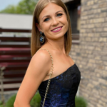 Kristina